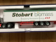 Corgi cc13756 scania - cc13756,
