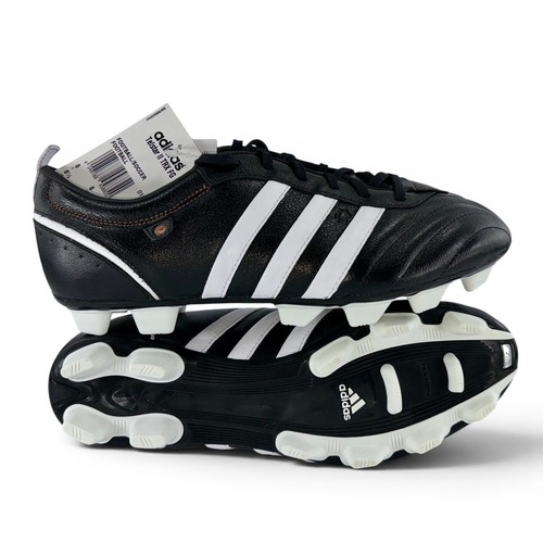 Adidas adipure tesltar fg - adipure, ii