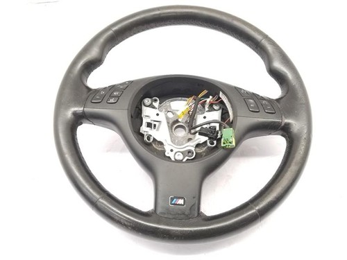1998 2013 e46 bmw series - bmw, 3