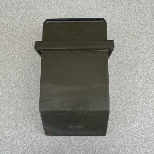 Sinlex periscope viewer - sinlex,