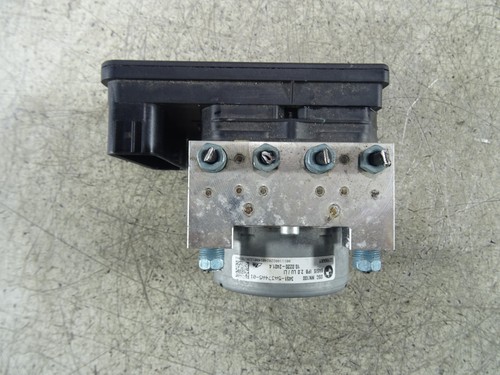 Bmw f48 abs - f48,