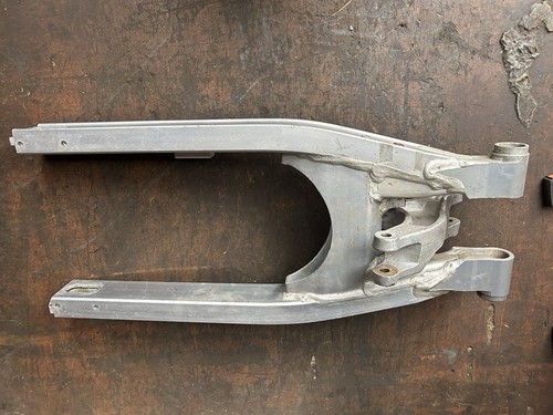 1984 1985 yamaha - 1984,