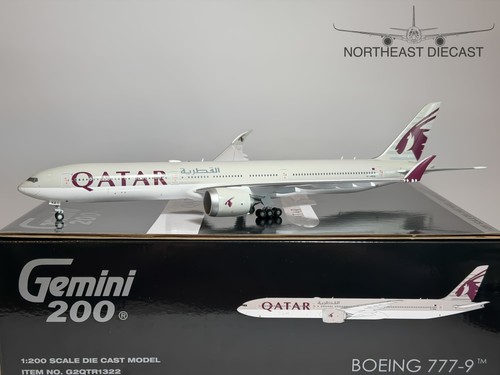 Qatar airways boeing 777 - airways, 777-9