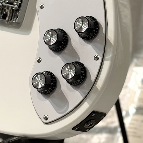 Schecter spot limited - spot,