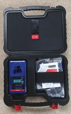Autel XP400 PRO Key & Chip Coding Progarmmer for Autel IM508S /IM608/ IM608 PRO