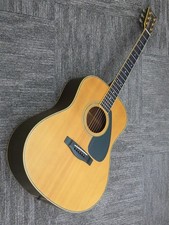 YAMAHA LL6J 2000s (no250519)