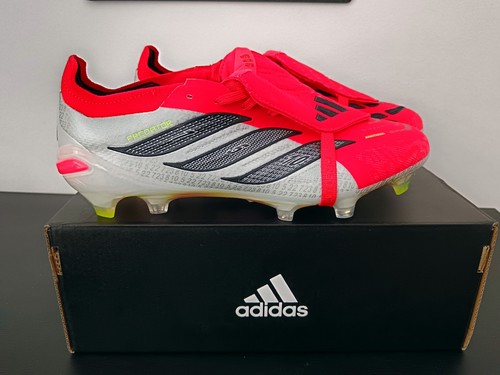 Adidas predator elite - adidas, uk