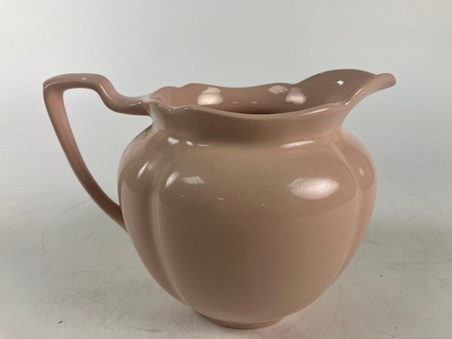 Vintage johnson bros - vintage,