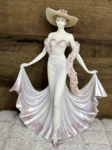 Vintage leonardo collection - vintage,