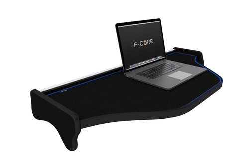 Truck dashboard table for - truck,