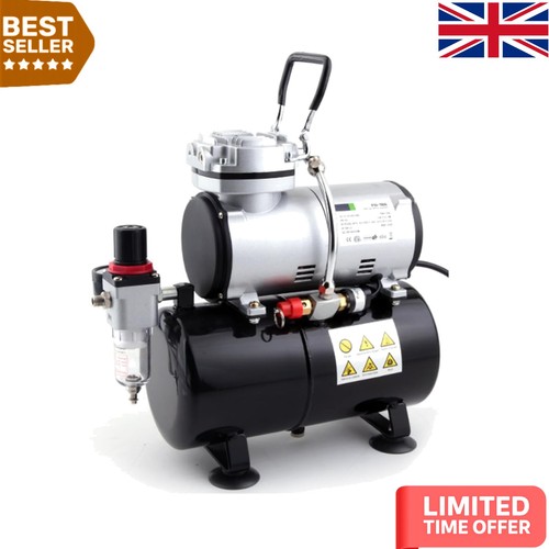 186 airbrush compressor - airbrush,