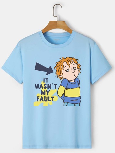 Horrid henry kids - horrid,