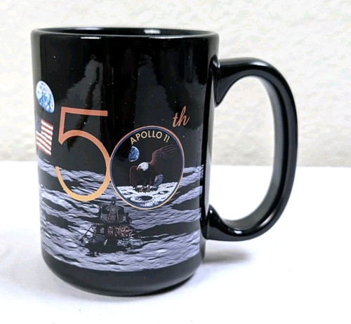 Apollo moon landing 50th - moon,
