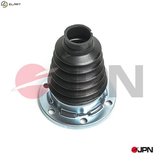 Bellow kit drive shaft - kit,