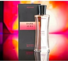 2x Dark Aura Pour Femme