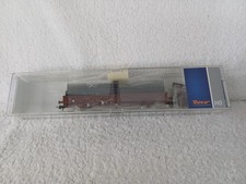 Roco HO Gauge 67652 DB AG