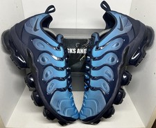 Nike Air Vapormax Plus TN