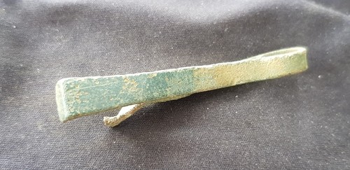Lovely very rare - , roman