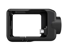 GoPro Karma Harness for Grip Gimbal Stabiliser Fit GoPro Hero5/6/7 Black