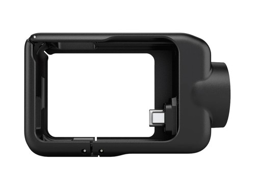 Gopro karma harness for grip - for,