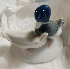 VINTAGE GERMAN METZLER &