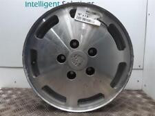 ALLOY WHEEL PORSCHE 928 16
