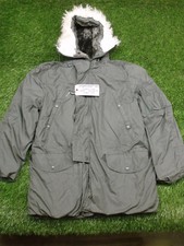 NEW US Army Military Extreme