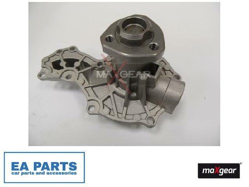 Water pump for audi - pump, c4