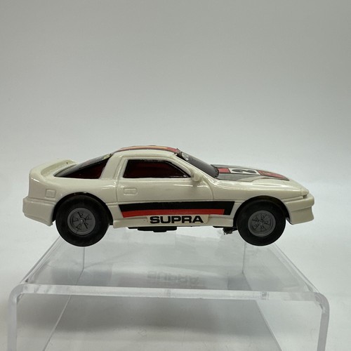 Vintage toyota supra gt - vintage,