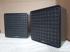 Vintage Binatone Stereo