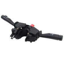 For Ford Fiesta Courier Ka