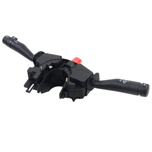 For ford fiesta courier - for, ka
