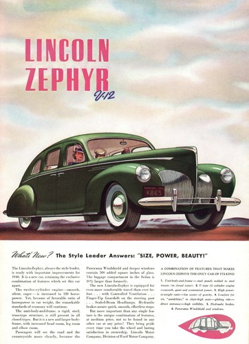 1939 full page color - 1939,