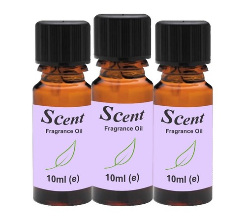 Any 10ml best selling - x,