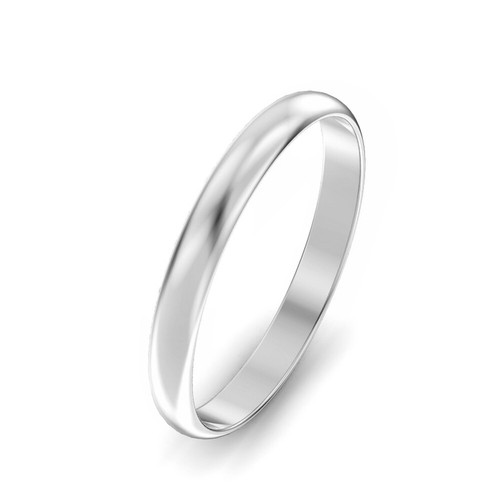 Sterling silver 925 2mm - sterling,