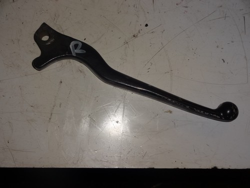 Gilera dna 125 2001 2002 - dna,