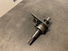 Beta Techno Trials Bike Gear