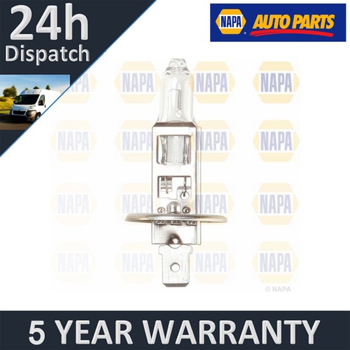 Fits ford vauxhall - fits, +