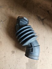 MGF/MGTF Air Intake Rubber