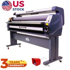 US STOCK 110V 63" Enhanced