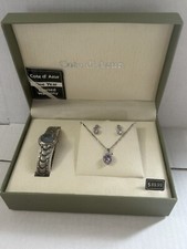 Cote d’ Azur Womens Watch