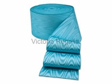 Masonic light blue watermarked - light,