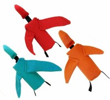 Gundog dog training - gundog, handheld