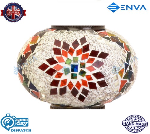 Turkish moroccan mosaic - moroccan,