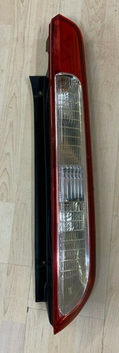 Genuine focus mk2 - genuine, o/s