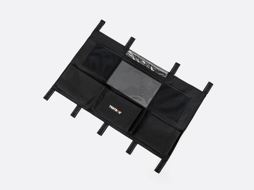 Tentbox lite storage hanging - lite,