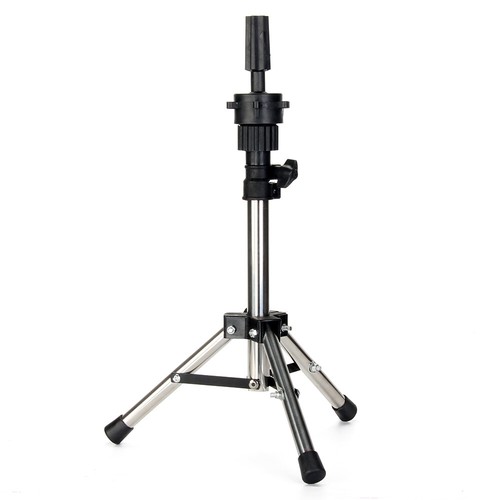 For training head mannequin - for,