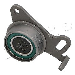 New tensioner timing belt - belt, for