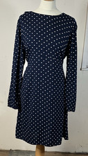 M&S Collection Size 16 Shift