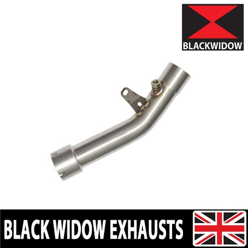 Zx636 zx6r 2024 2026 - zx6r,